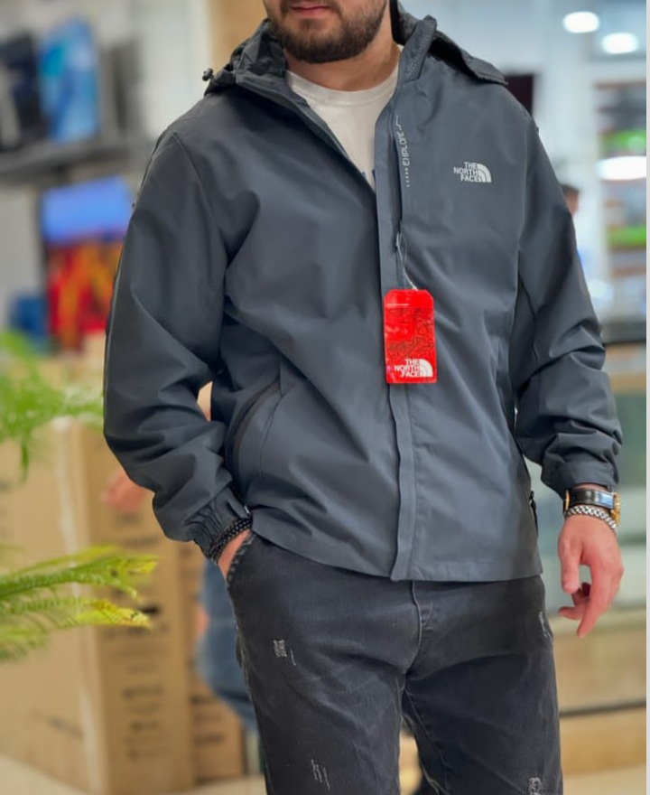 Men_s jacket model (20)