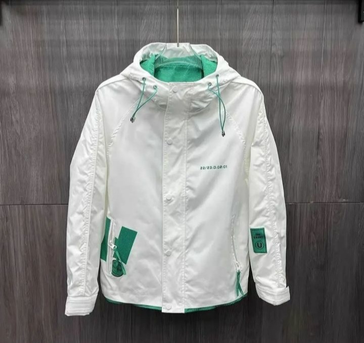 Men_s jacket model (17)