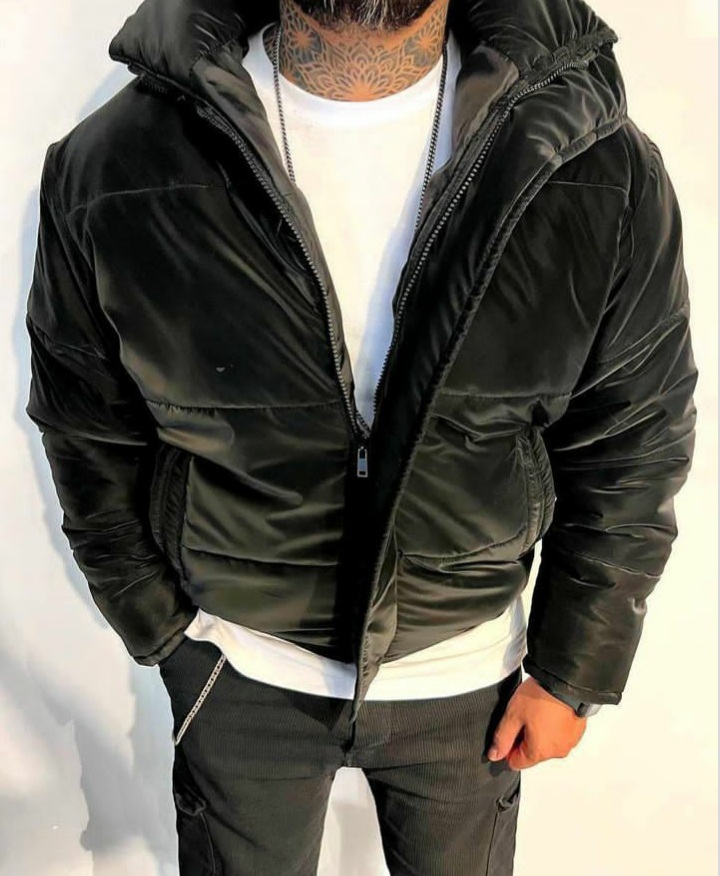 Men_s jacket model (21)
