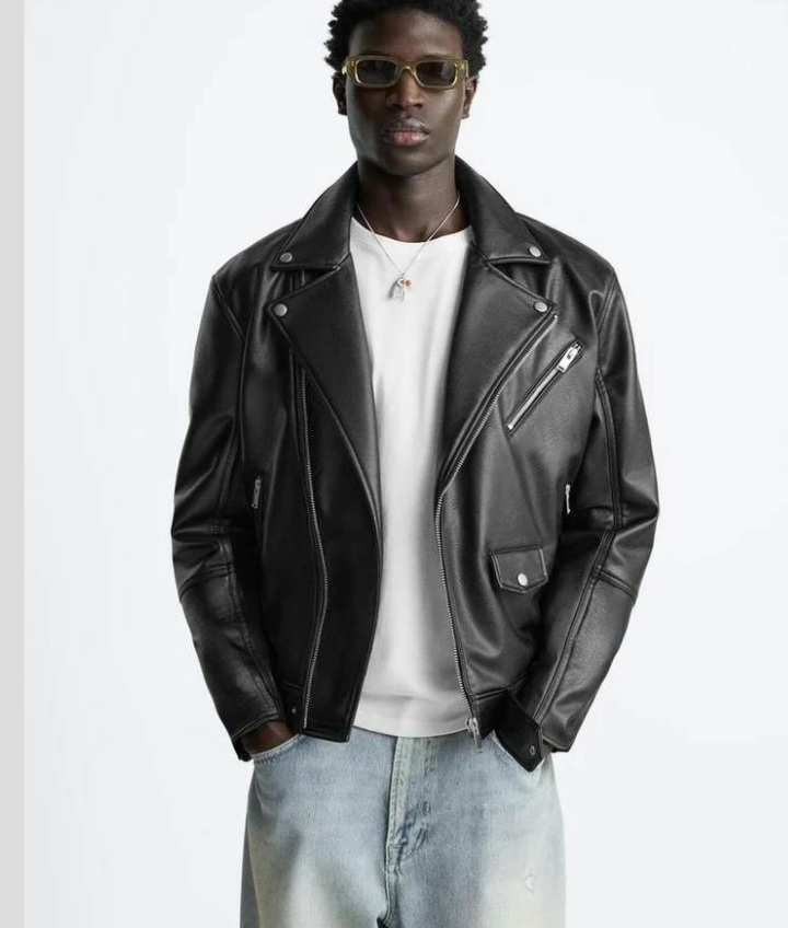 Men_s jacket model (22)