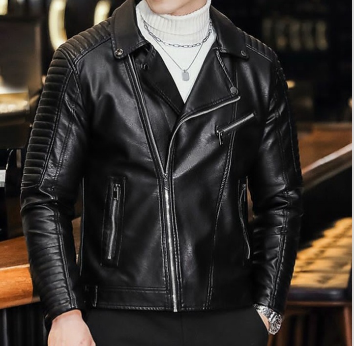 Men_s jacket model (23)