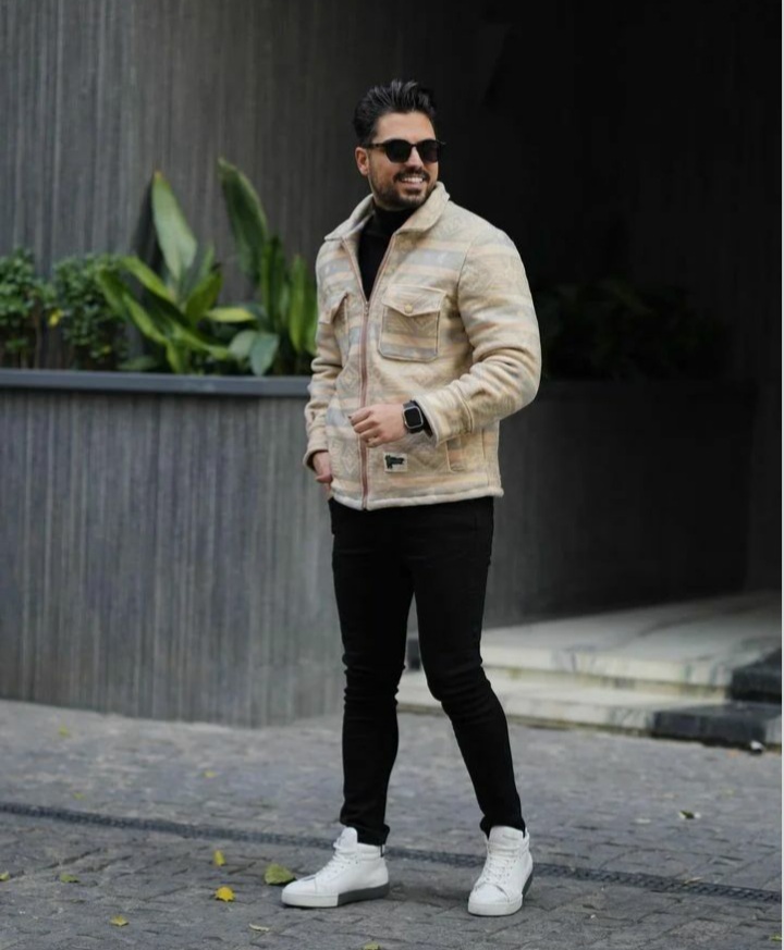 Men_s jacket model (25)