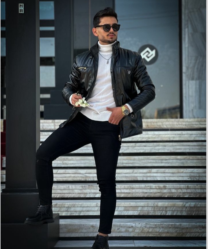 Men_s jacket model (24)