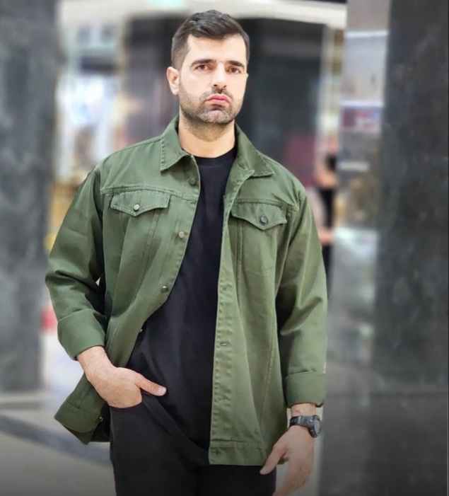 Men_s jacket model (26)