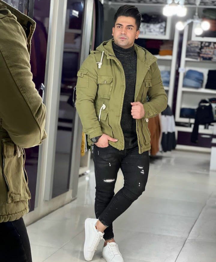 Men_s jacket model (27)