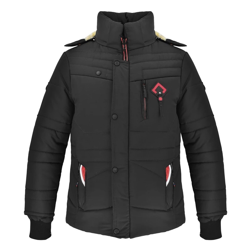 Men_s jacket model (28)