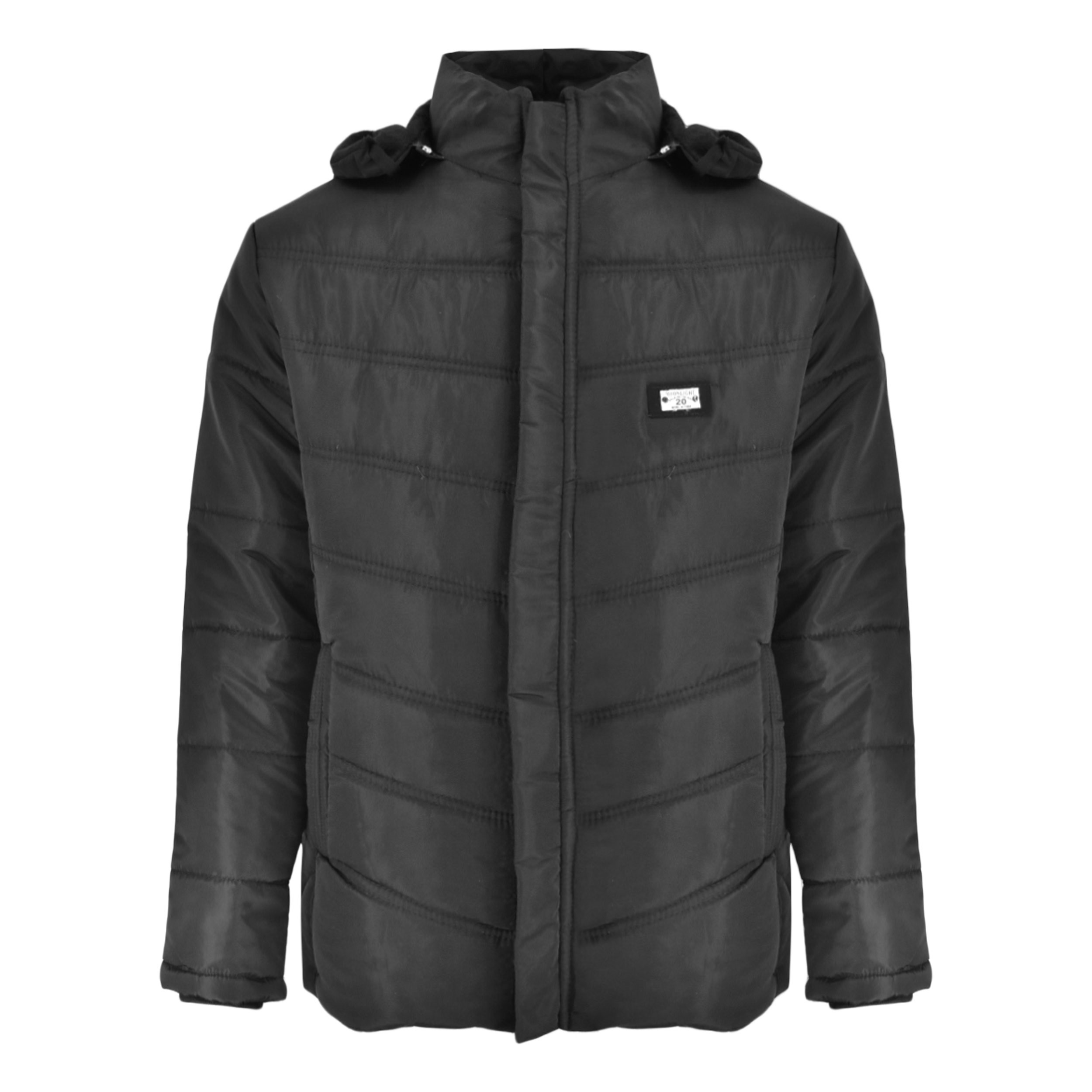 Men_s jacket model (29)