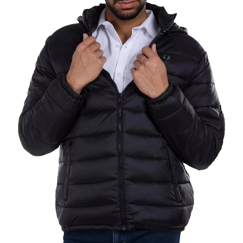 Men_s jacket model (31)