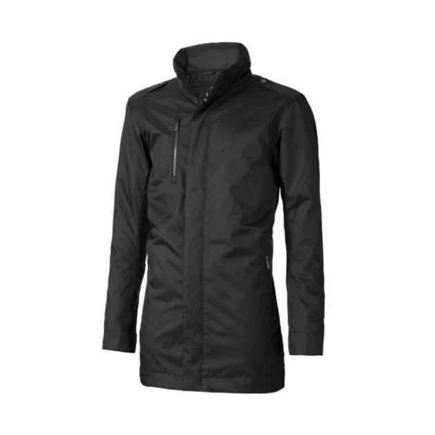 Men_s jacket model (35)