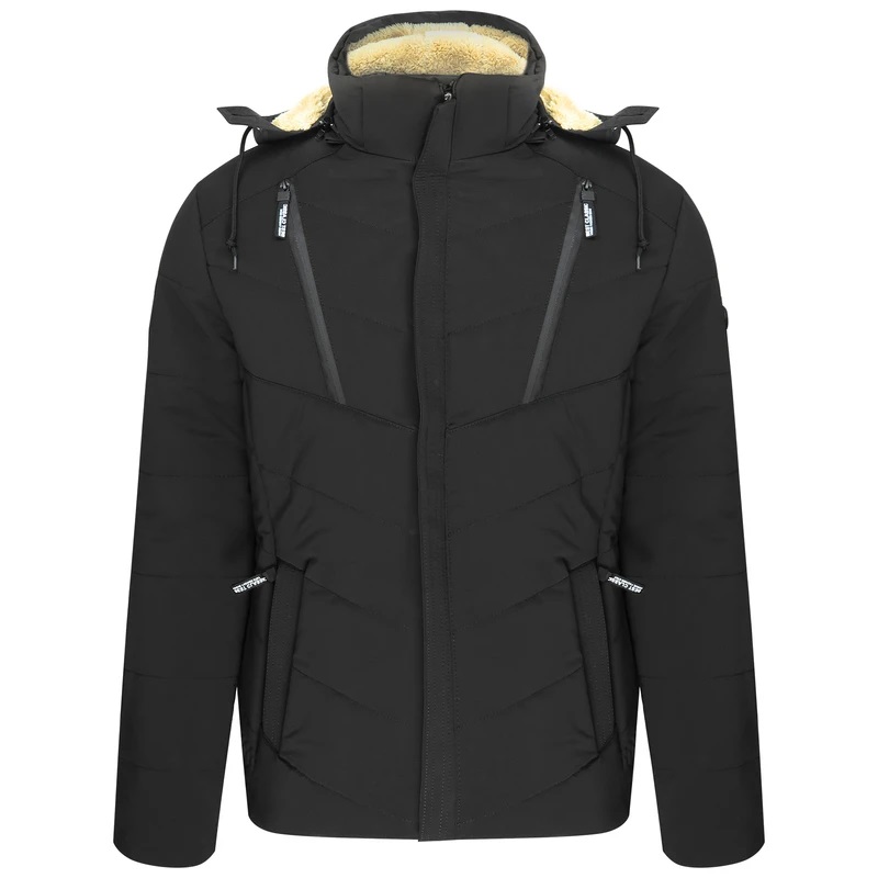 Men_s jacket model (33)