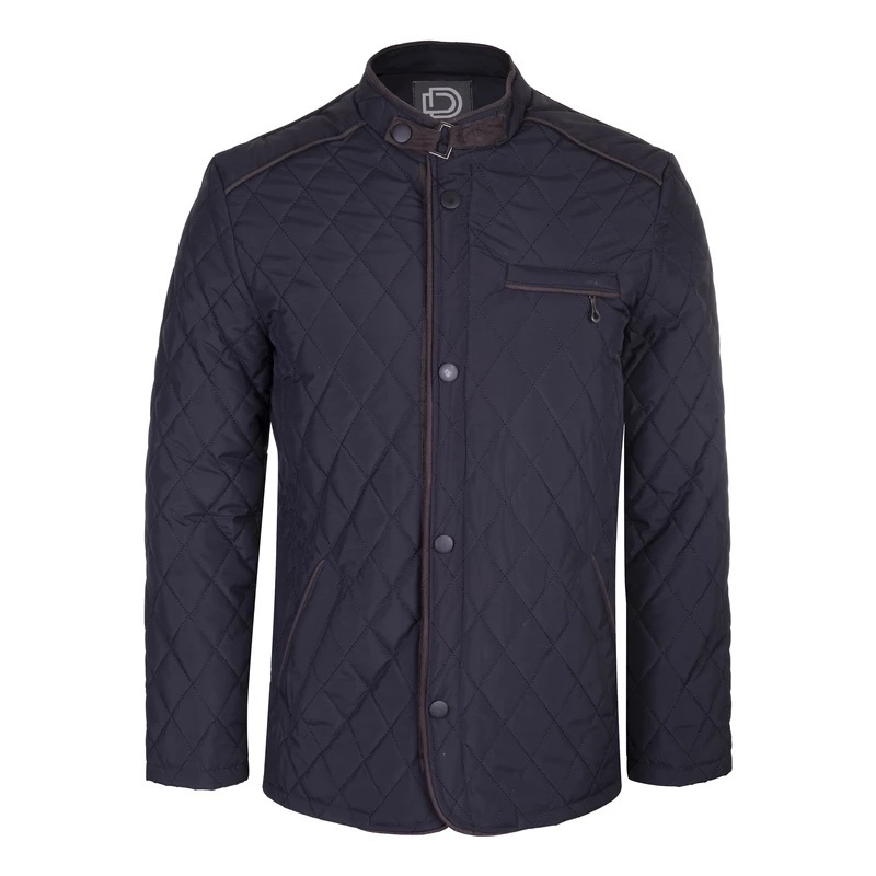 Men_s jacket model (37)