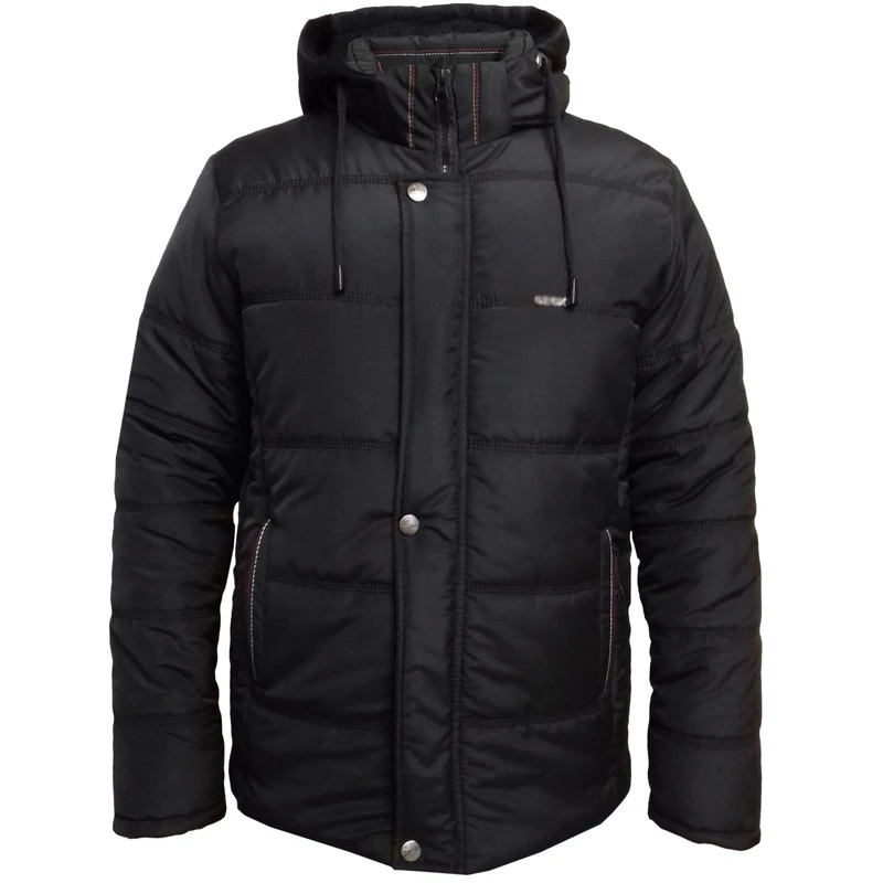 Men_s jacket model (36)