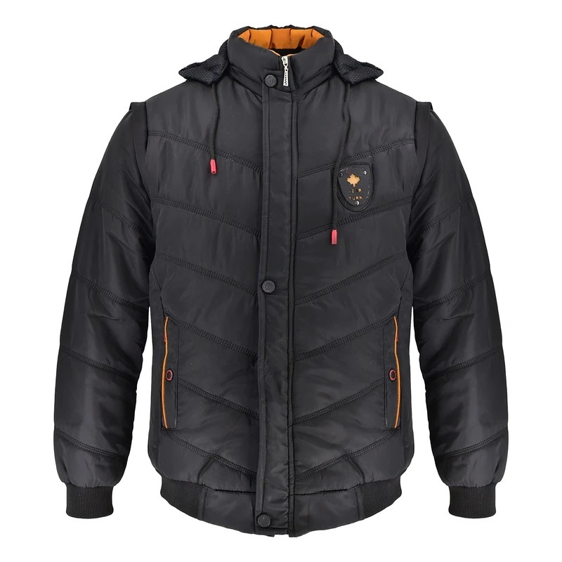 Men_s jacket model (38)