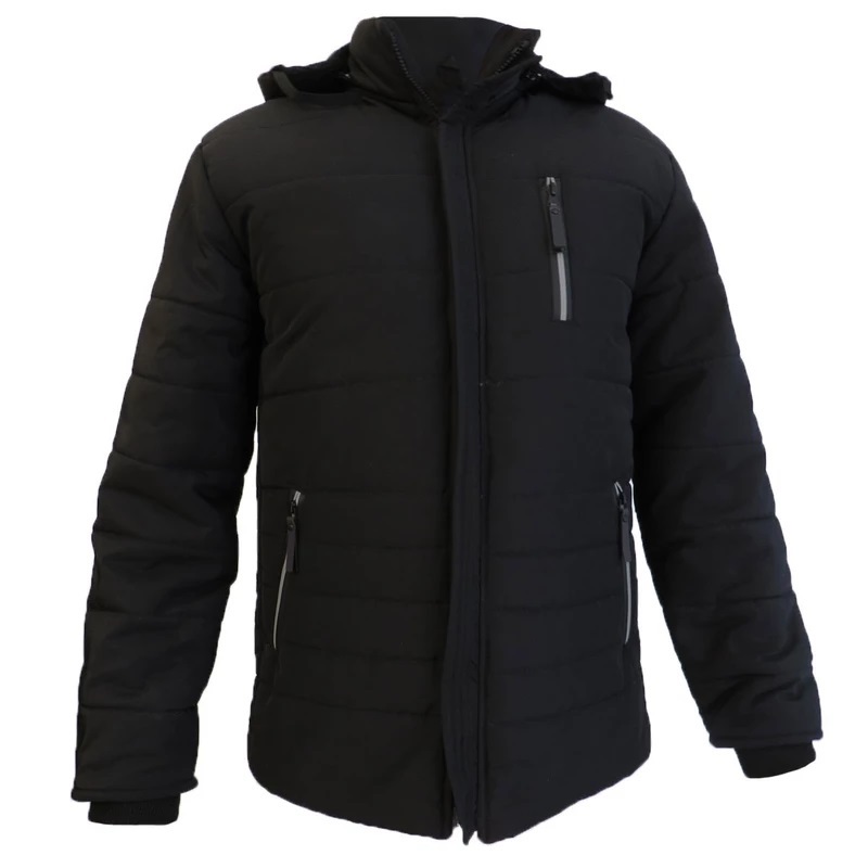 Men_s jacket model (39)