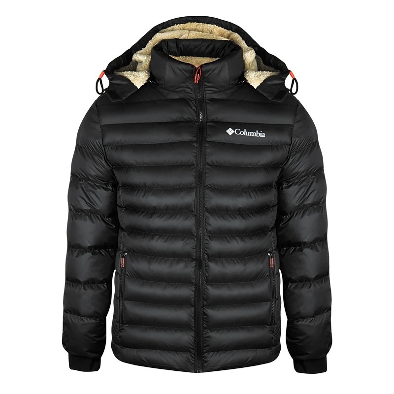 Men_s jacket model (40)