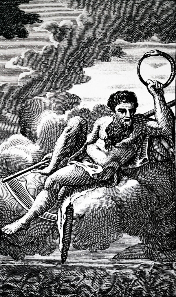 1729140156 984 روزهای هفته چطور نام‌گذاری شده‌اند؟ اصفهانیا