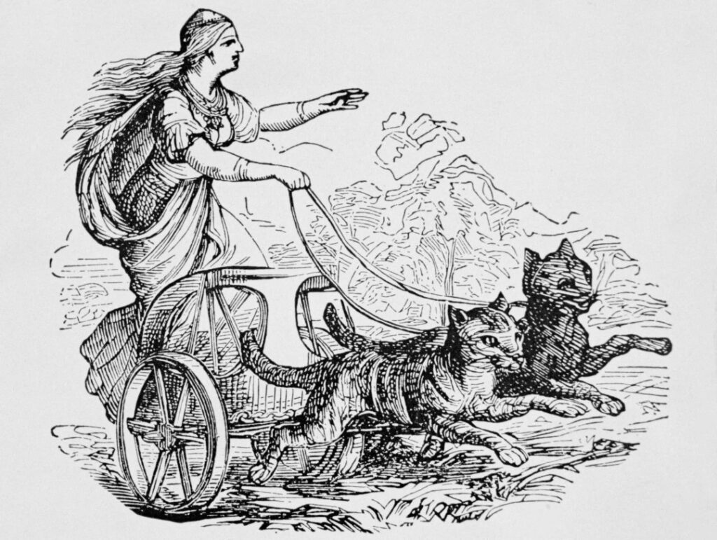 1729140157 114 روزهای هفته چطور نام‌گذاری شده‌اند؟ اصفهانیا