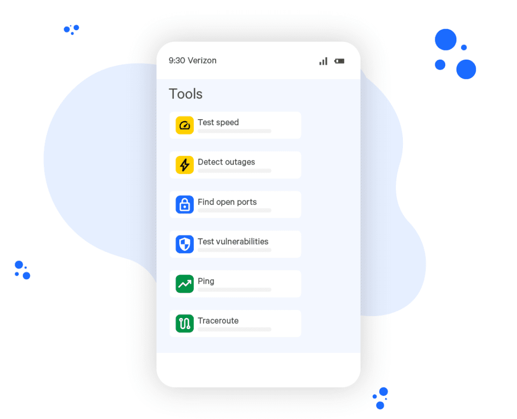 معارفه ۲ روش ساده + کد دستوری 7 بالا بردن سرعت اینترنت همراه اول