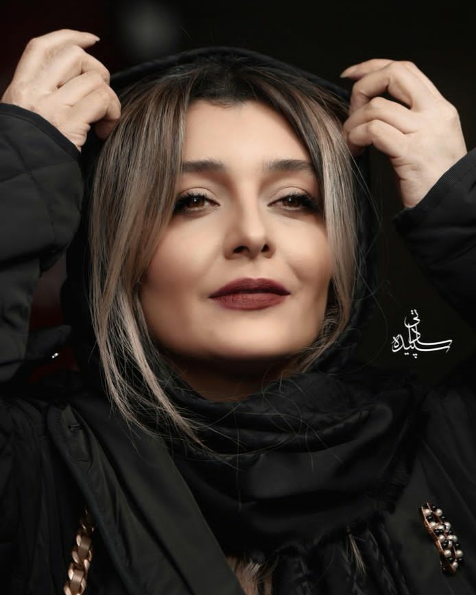 بیوگرافی ساره بیات و علیرضا افکاری 77 Sara Bayat (12)