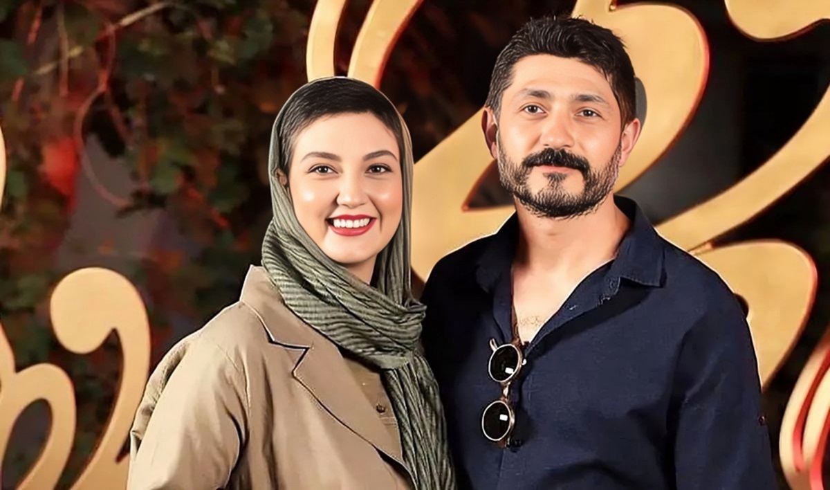 حدیث میرامینی