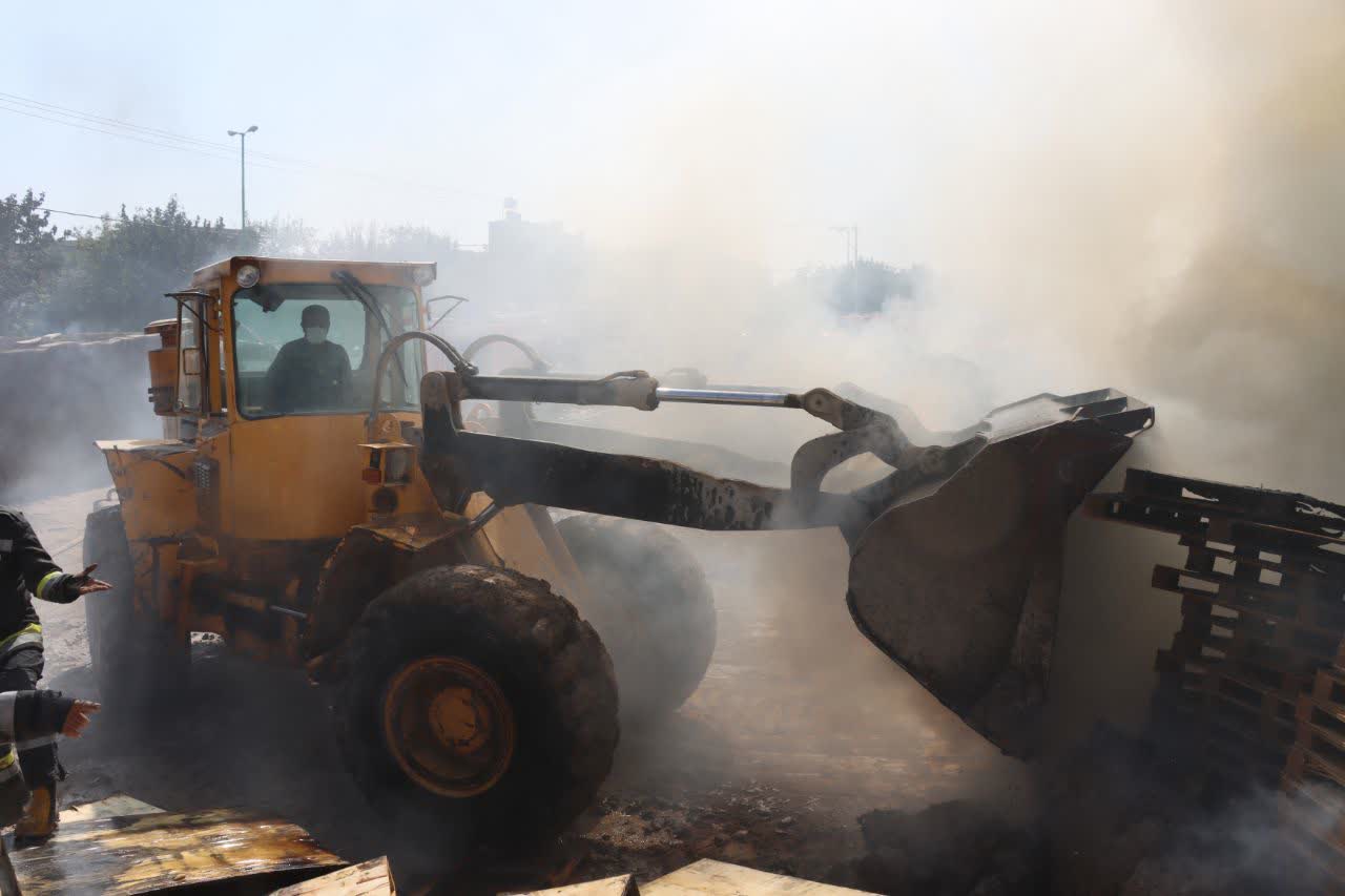 IMG_20241019_153433_584