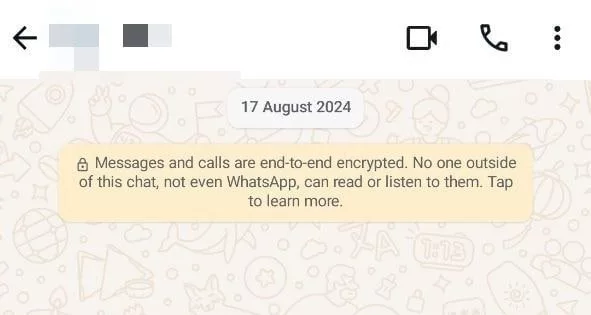 1729381484 428 آموزش واتساپ تازه ترین ترفندهای واتساپ که نمیدانید.webp