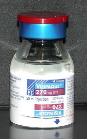 دیفلونیسال چیست؟؛ عوارض، تداخل موراد مصرف 8 دیفلونیسال (2)