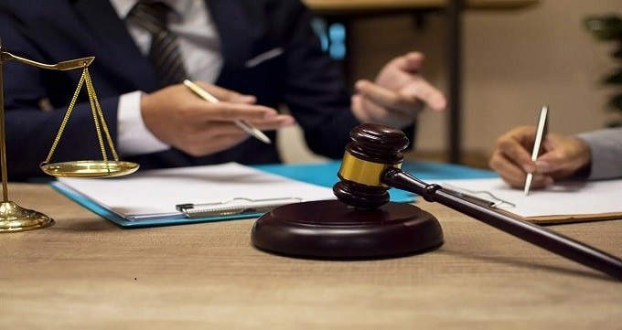 a0327fb5-447d-4f66-ac9c-aafee7112eae