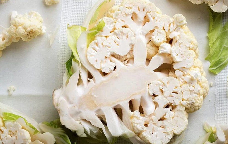 Cauliflower (4)