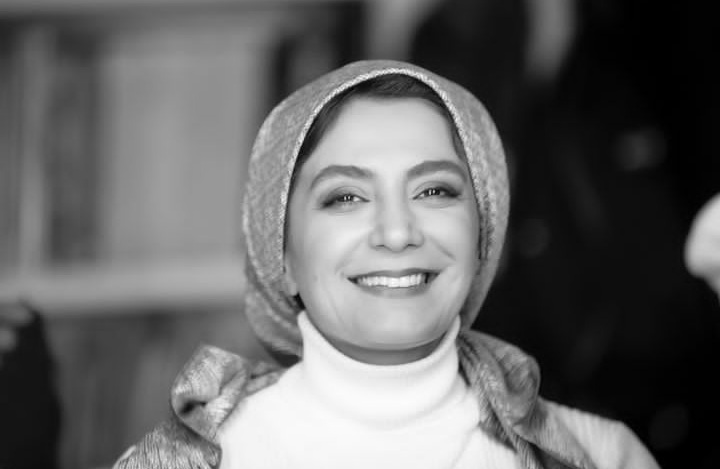 Elham Korda (4)