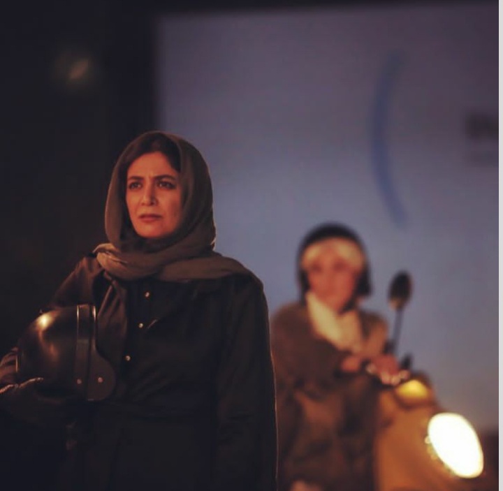 Elham Korda (5)