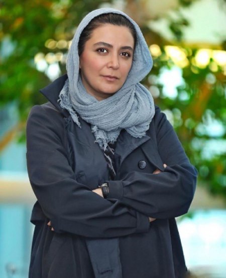 Elham Korda (1)