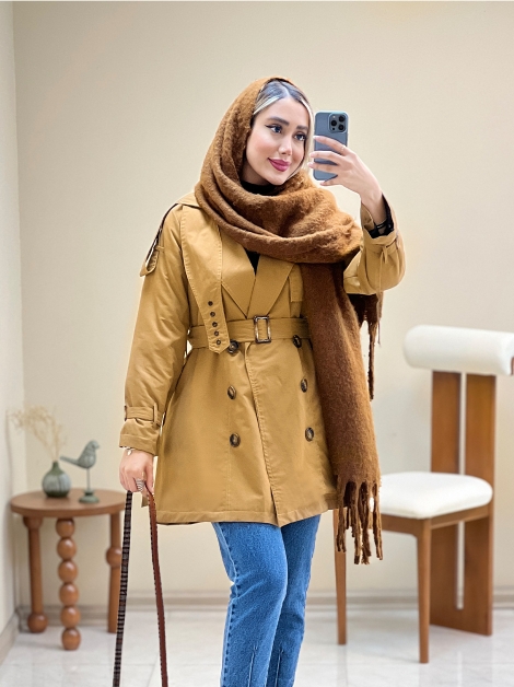 Rain model for girls (14)