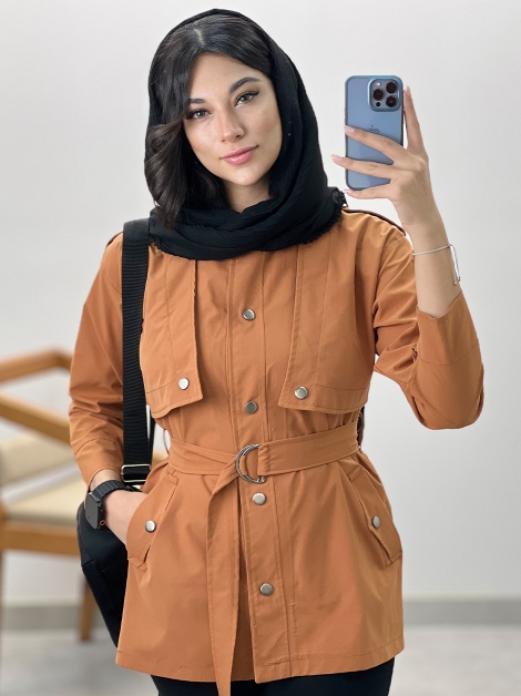 Rain model for girls (17)