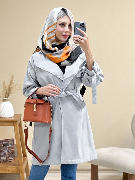 Rain model for girls (39)