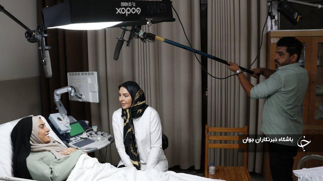 سریال روز خون (1)