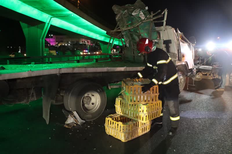 352cf986-d8b0-40c9-9071-0316d1af6aff