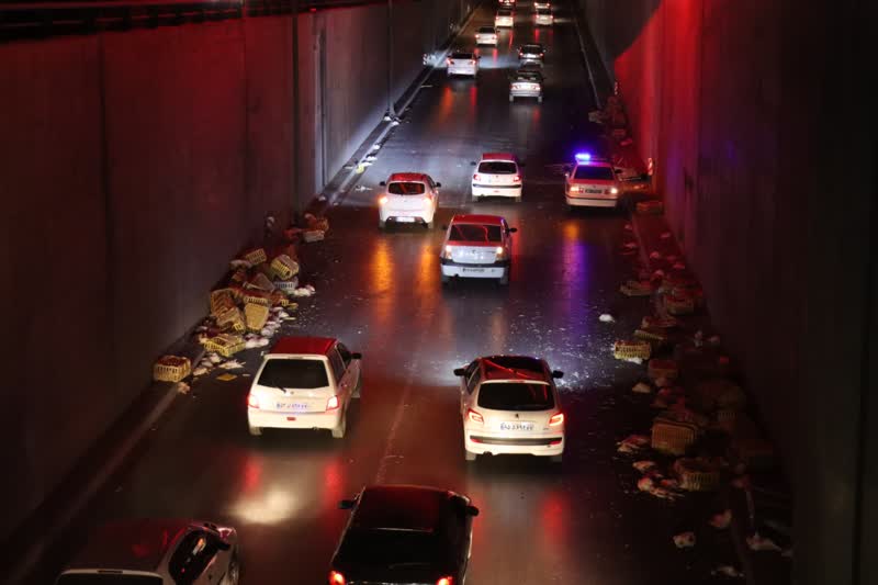 d8edb36e-3264-4949-af67-3d309774c01b