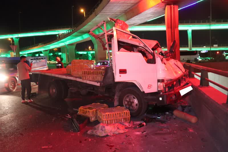 fd80be47-f231-4333-b3d7-845e5ccf8961