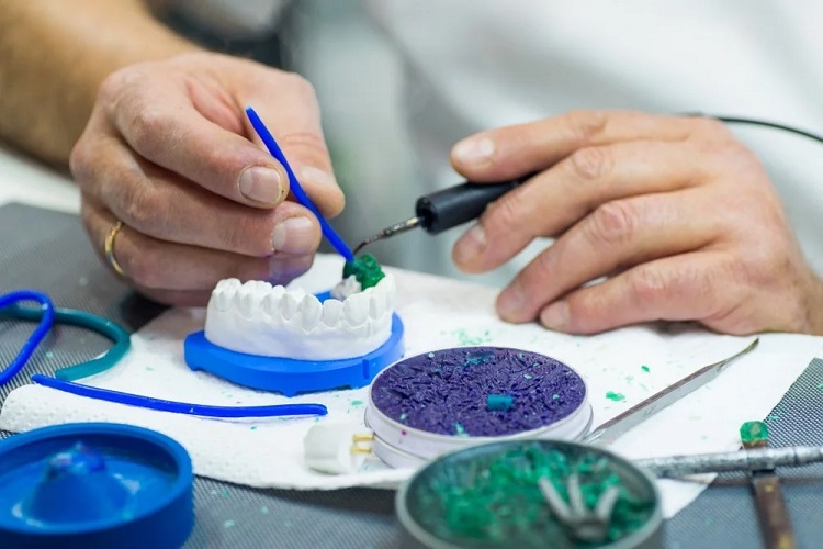 124aeb3e-f9a2-47c8-bc8c-bfc45aeec591