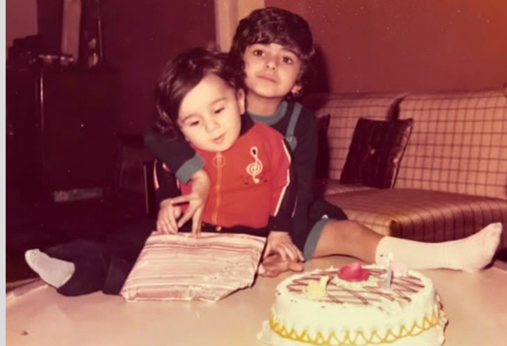  Sepand Amir Soleimani (7)