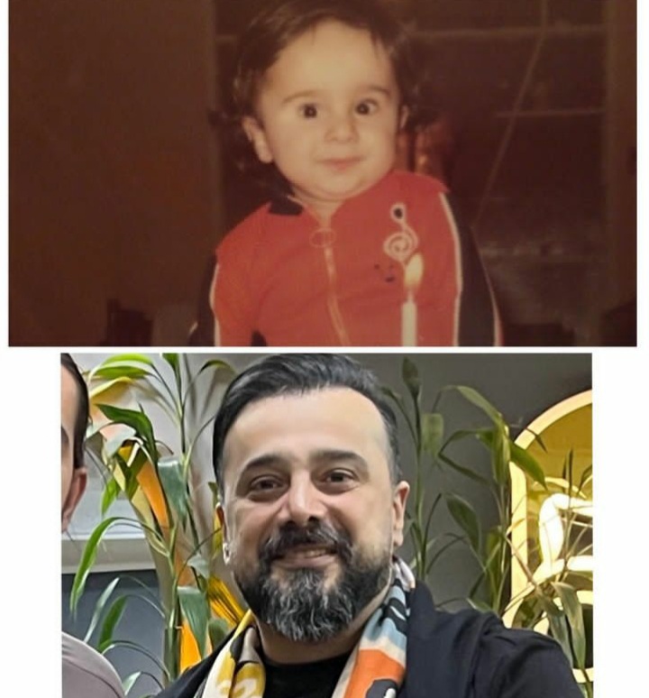  Sepand Amir Soleimani (11)