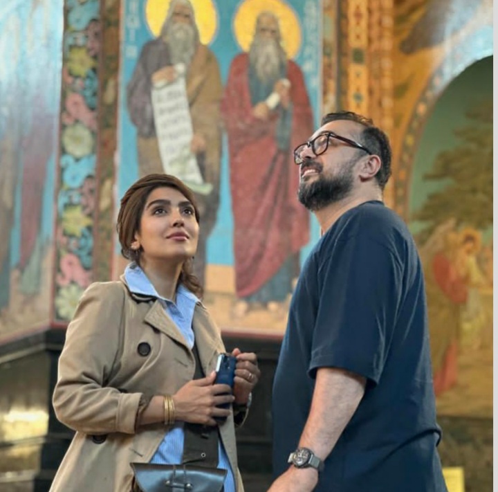  Sepand Amir Soleimani (5)