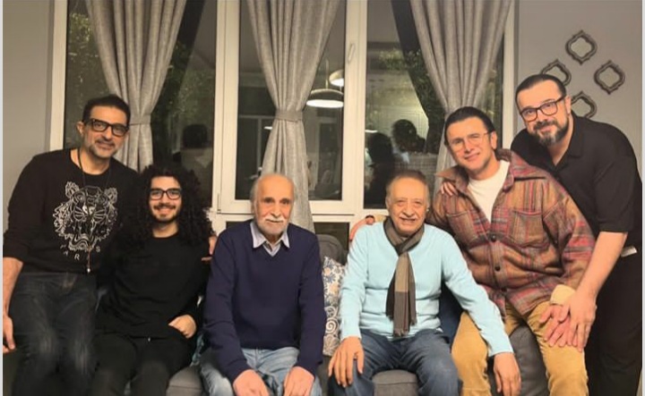  Sepand Amir Soleimani (10)