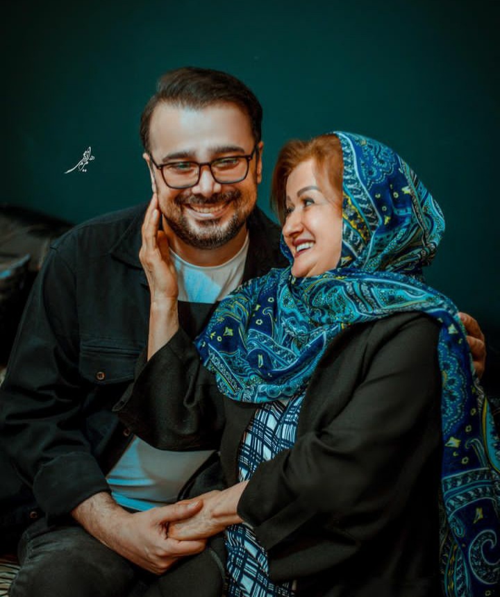  Sepand Amir Soleimani (14)