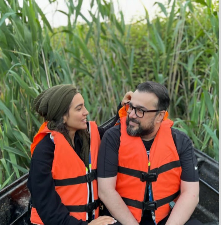  Sepand Amir Soleimani (8)