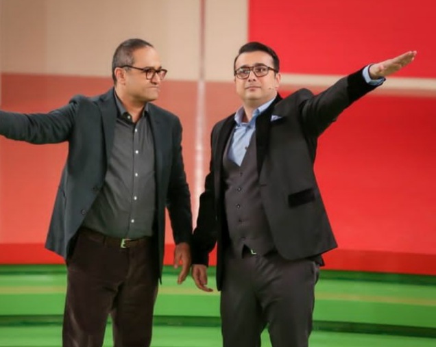  Sepand Amir Soleimani (6)