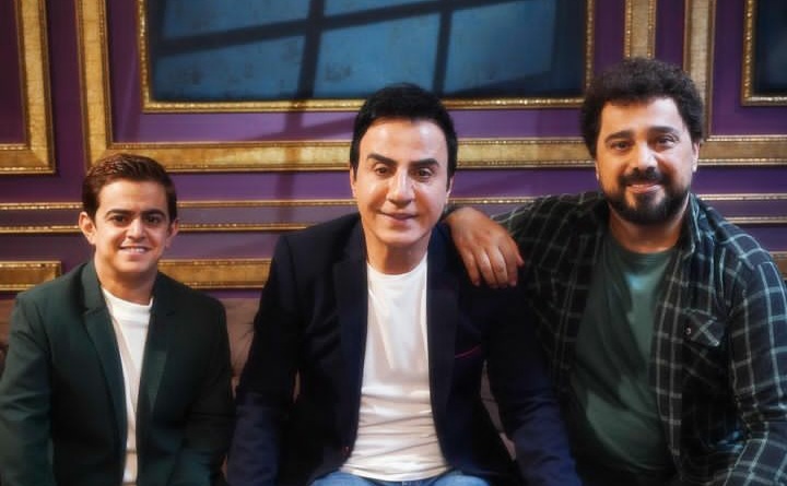  Sepand Amir Soleimani (2)