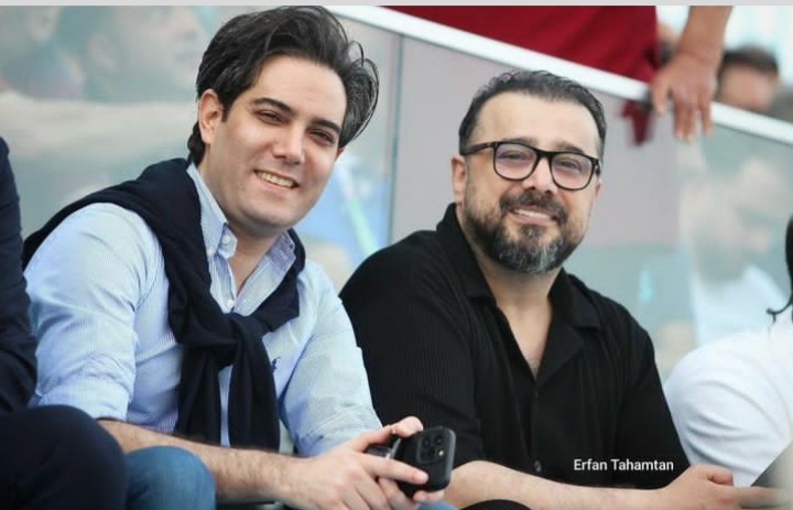  Sepand Amir Soleimani (9)