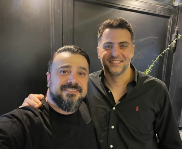  Sepand Amir Soleimani (13)